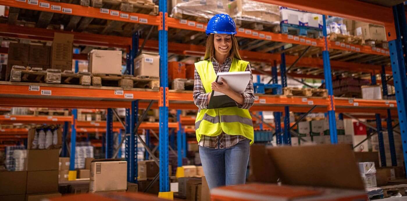 Your gateway to any destination in the world