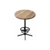 Center Stools