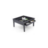 Tea Table