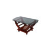Tea Table
