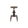 Center Stools