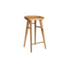 Center Stools