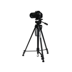 Camera Stand