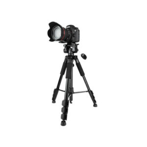 Camera Stand