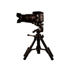 Camera Stand