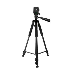 Camera Stand