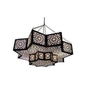 Chandeliers Hanging Light