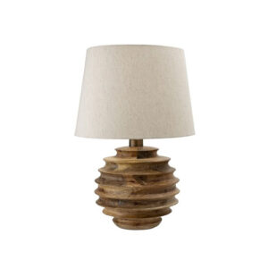 Table Light Lamp