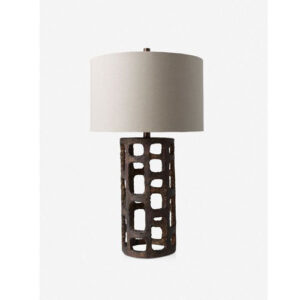Table Light Lamp