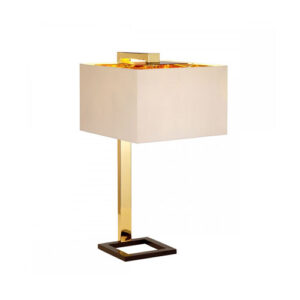 Motion Sensor Lights