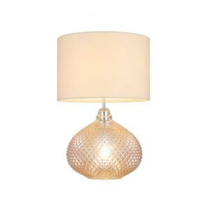 Table Light Lamp