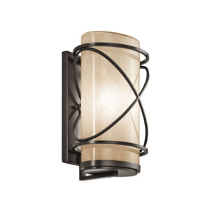Outdoor lighting