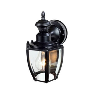 Outdoor lighting