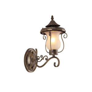 Multi color Wall Lamp
