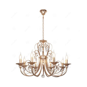 Chandeliers Hanging Light