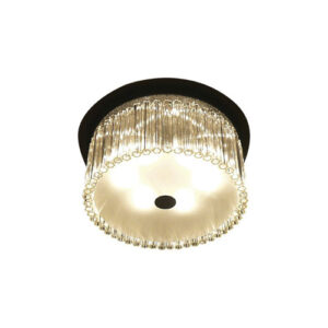 Pinocchio Crystal Ceiling Light