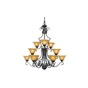 Chandeliers Hanging Light