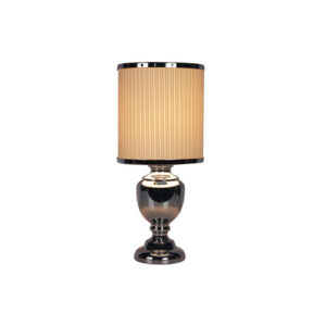 Table Light Lamp