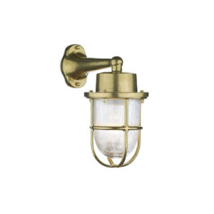 Outdoor lighting