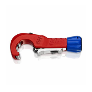 Hand Tools