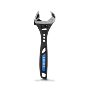 Hand Tools