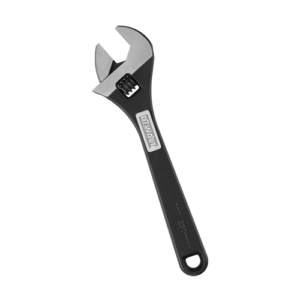 Hand Tools