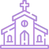 Our Churches