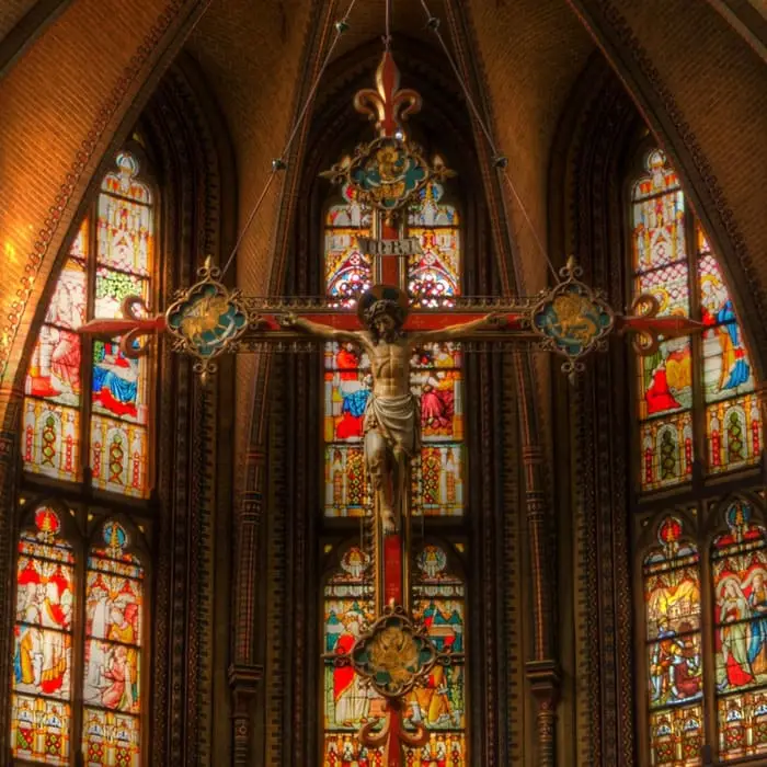 Popup Video Thumbnail