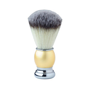 Classic Hair Trimmer