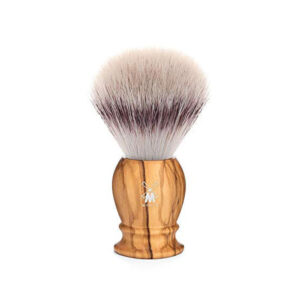 Classic Hair Trimmer