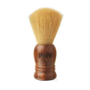 Classic Hair Trimmer