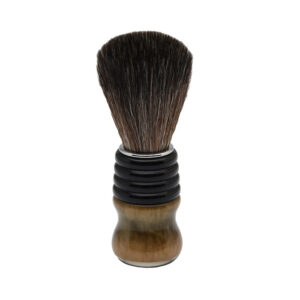 Classic Hair Trimmer