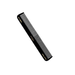Classic Straight Razor