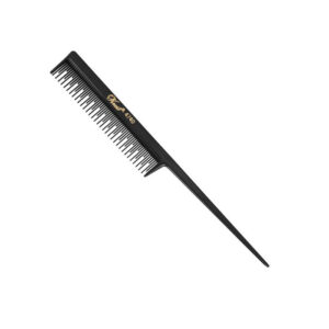 Classic Straight Razor
