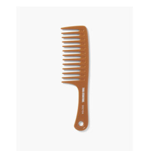 Classic Straight Razor