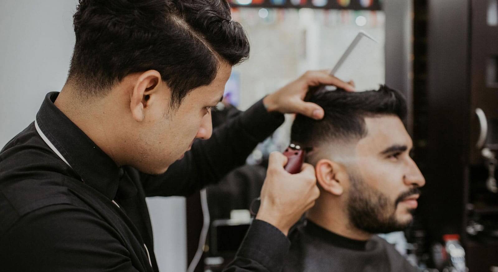 Refresh Your STyle And Renew Your Looks