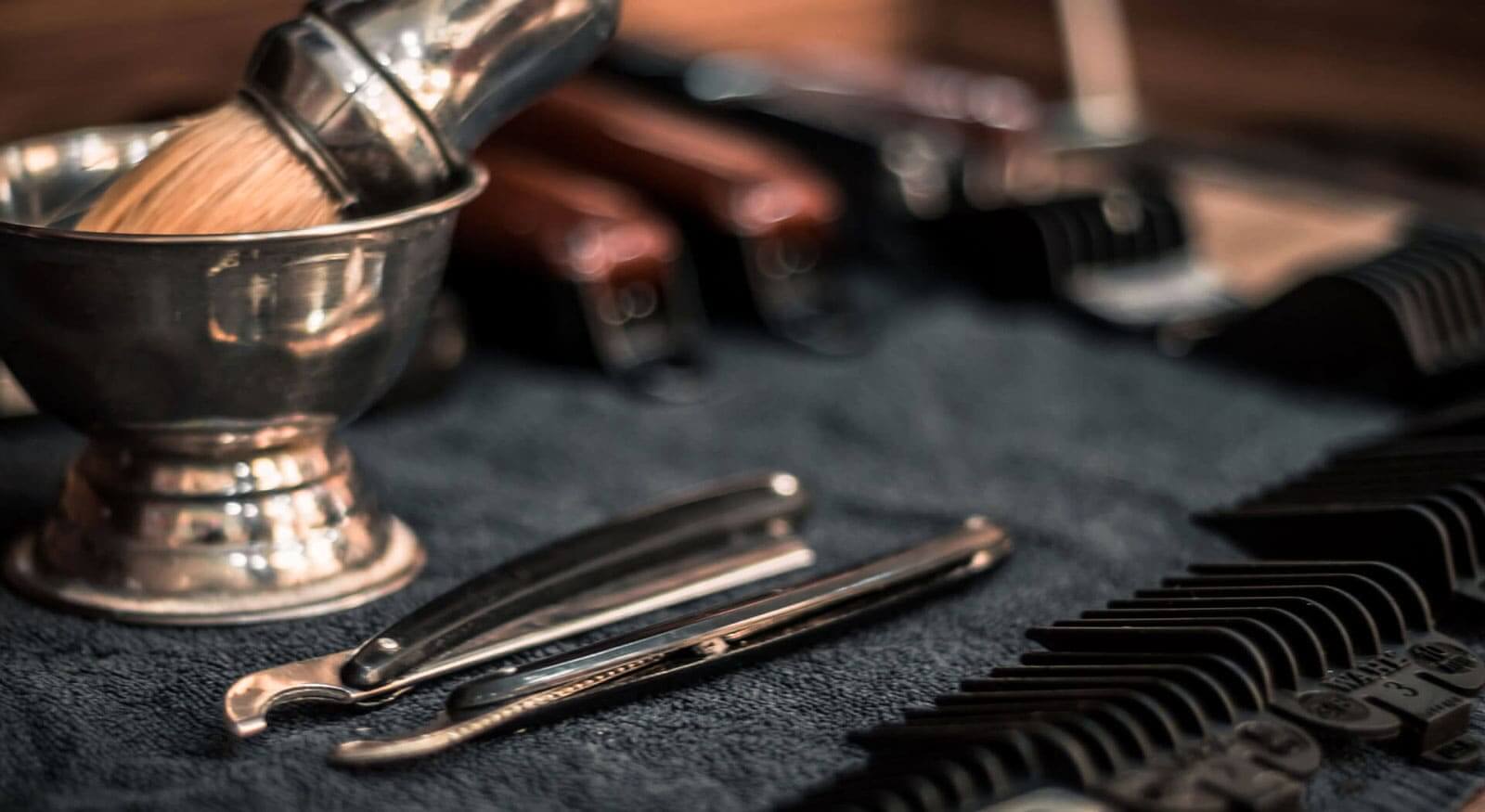 Luxury Hairstyles At Affordable Price