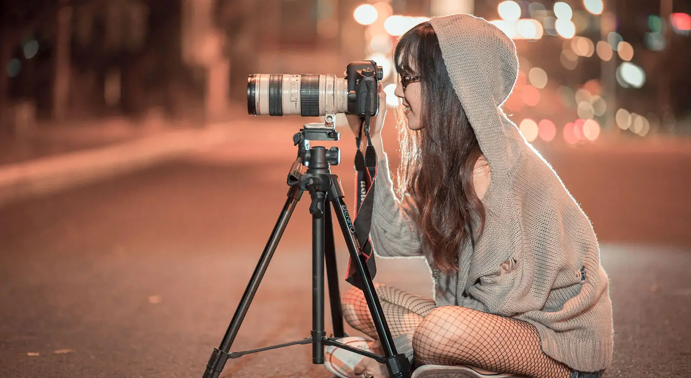 We bring joy and creativity with every photo